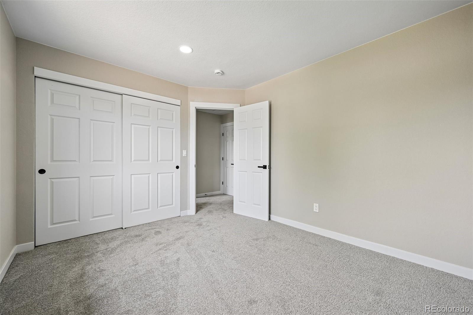 MLS Image #20 for 117  4th street,fort lupton, Colorado