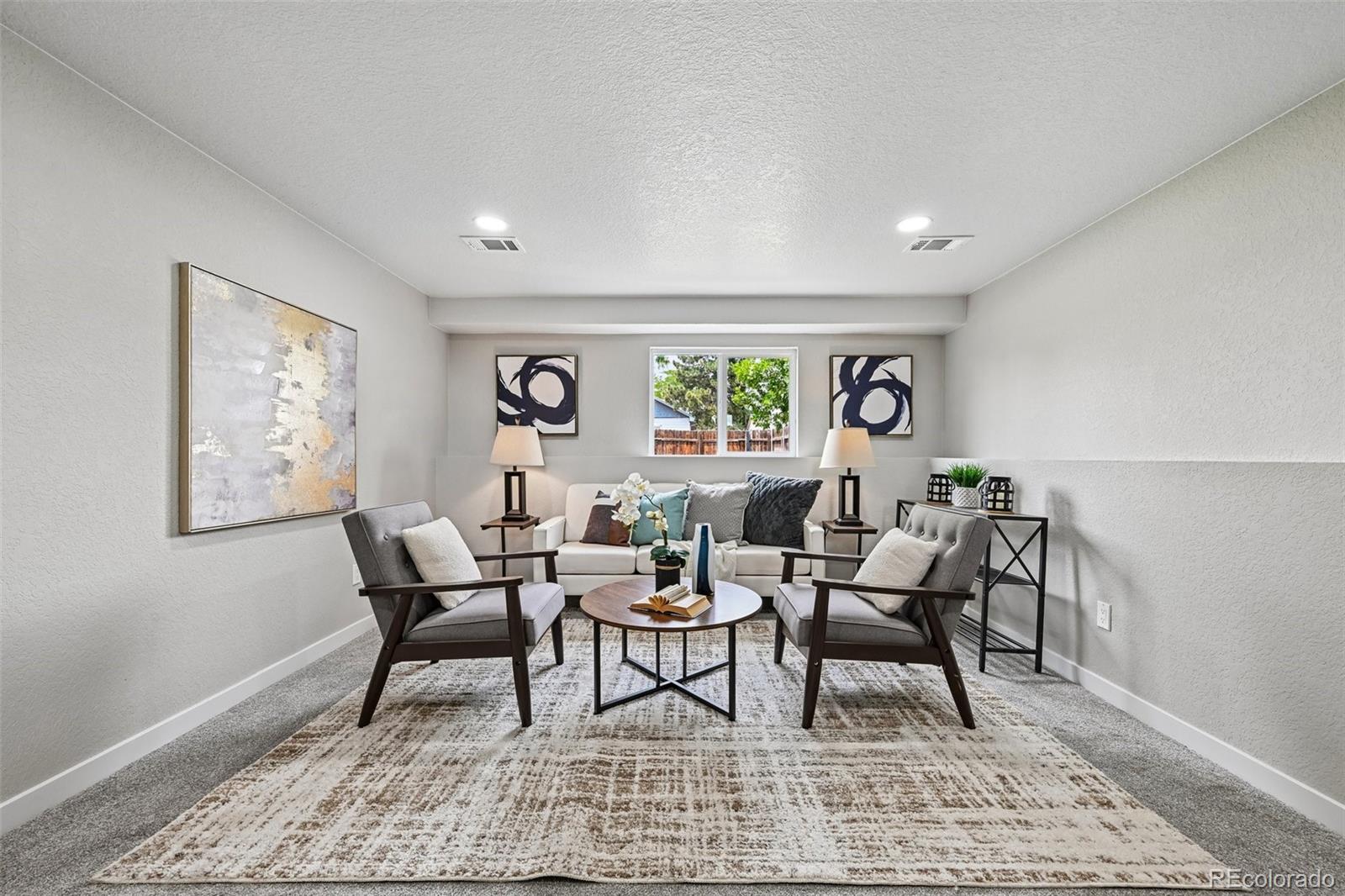 MLS Image #23 for 117  4th street,fort lupton, Colorado