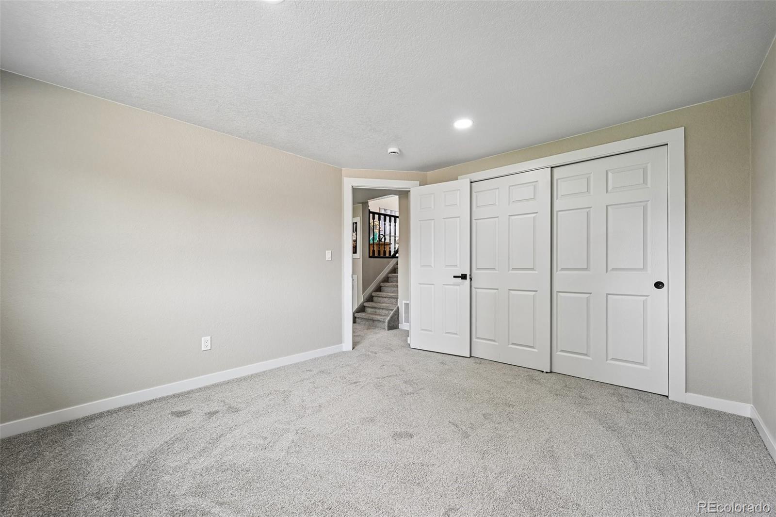 MLS Image #26 for 117  4th street,fort lupton, Colorado