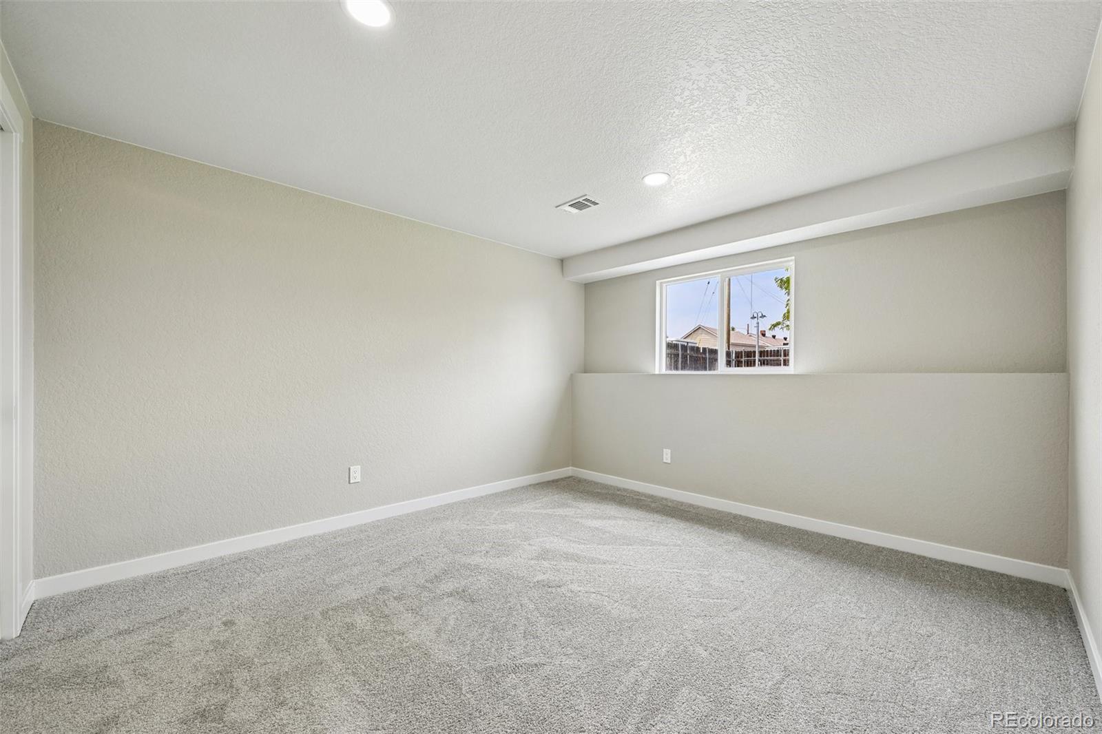 MLS Image #27 for 117  4th street,fort lupton, Colorado