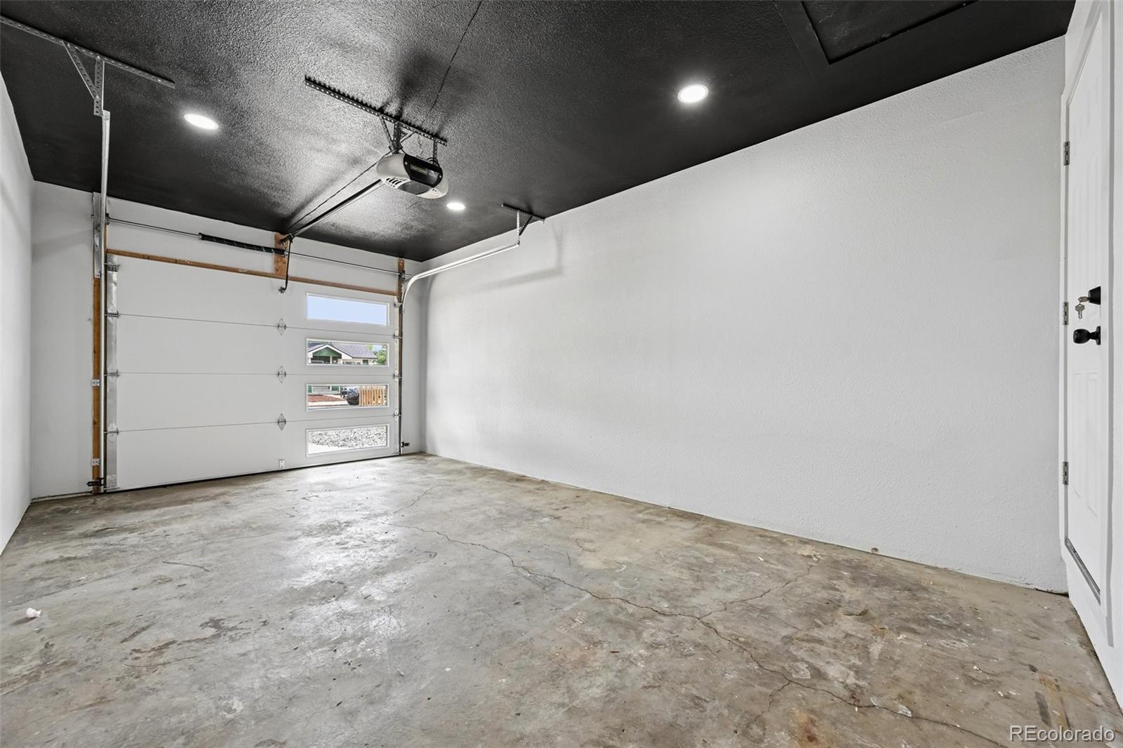 MLS Image #28 for 117  4th street,fort lupton, Colorado