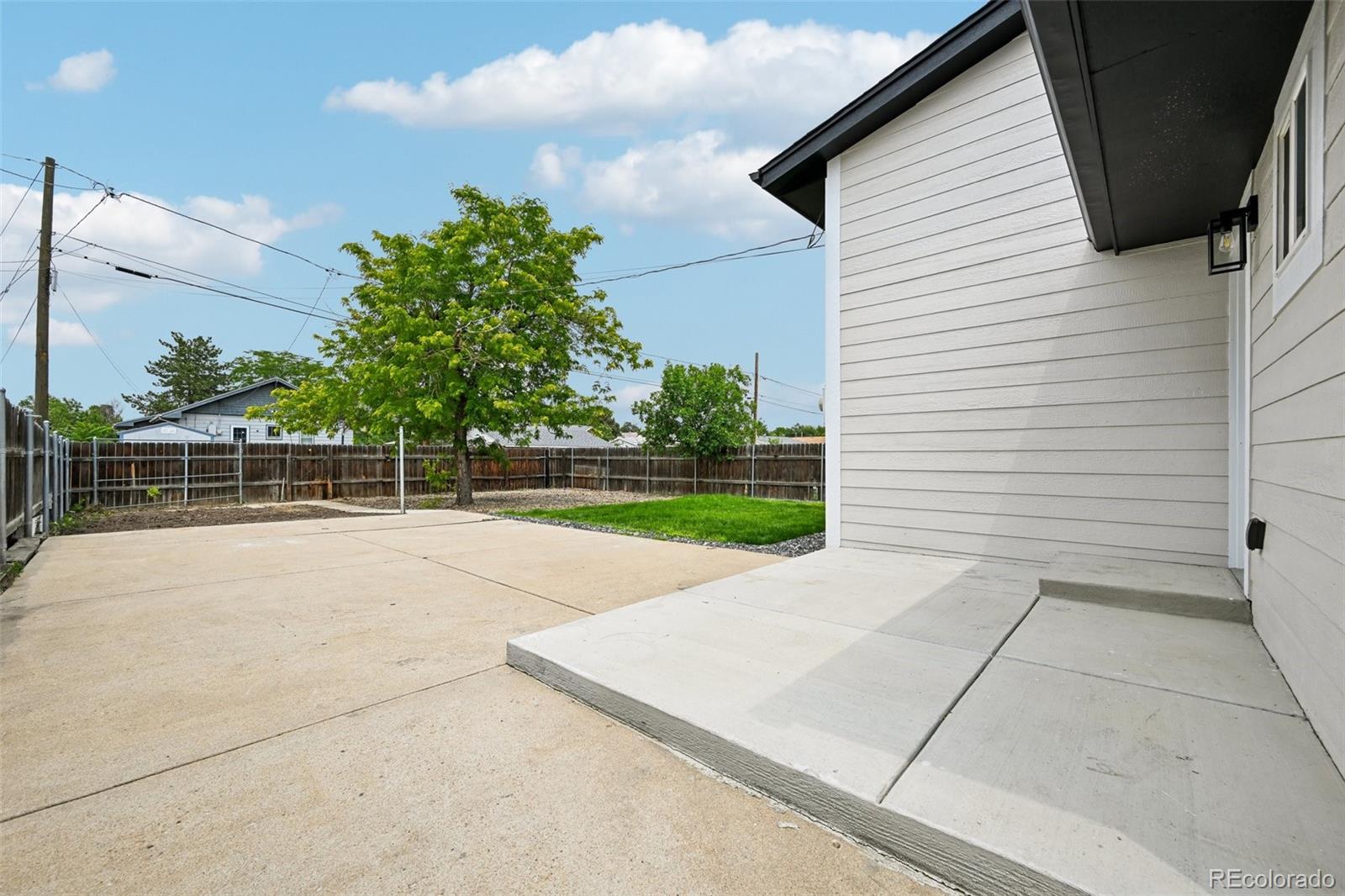 MLS Image #29 for 117  4th street,fort lupton, Colorado