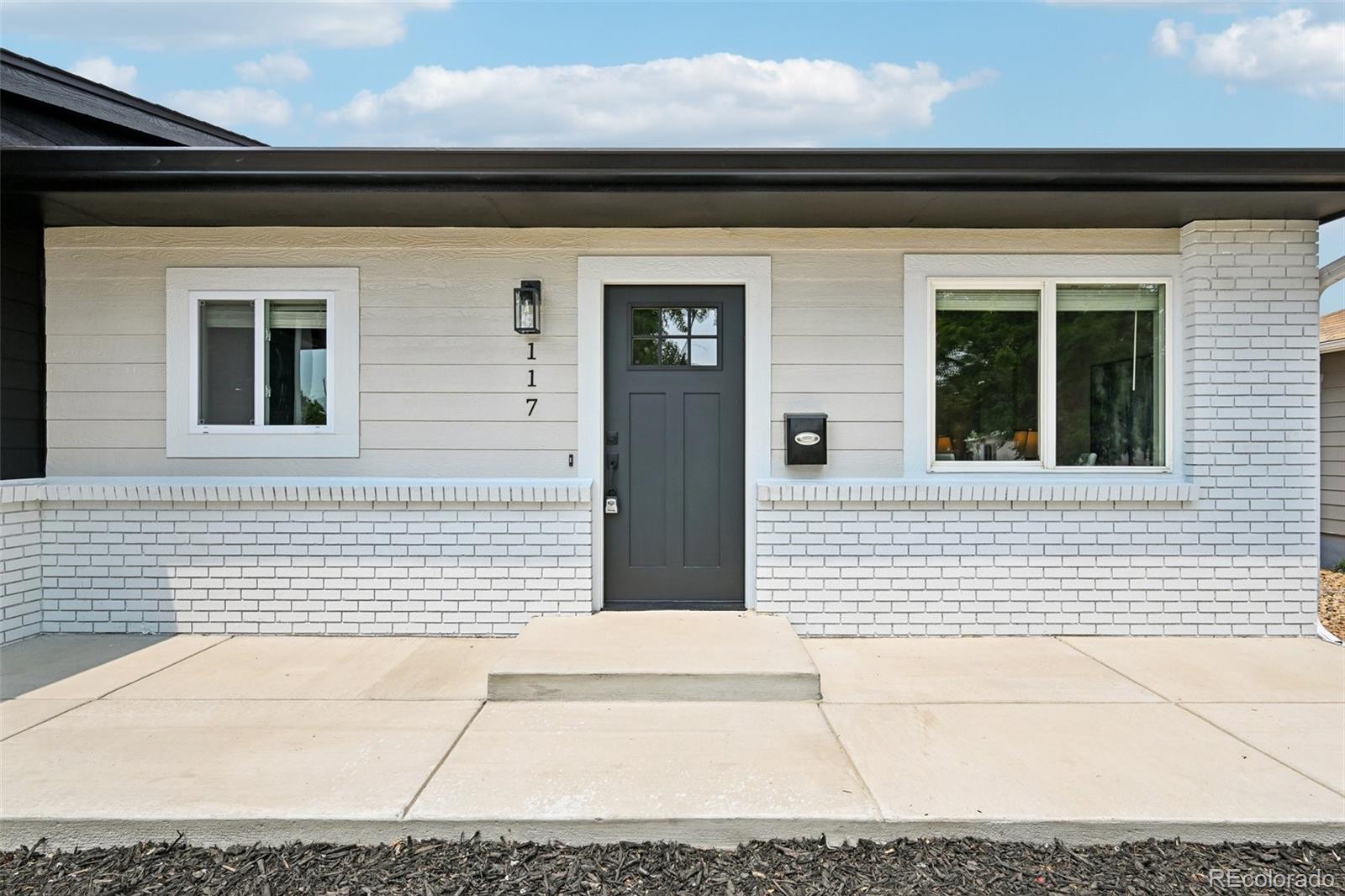 MLS Image #3 for 117  4th street,fort lupton, Colorado