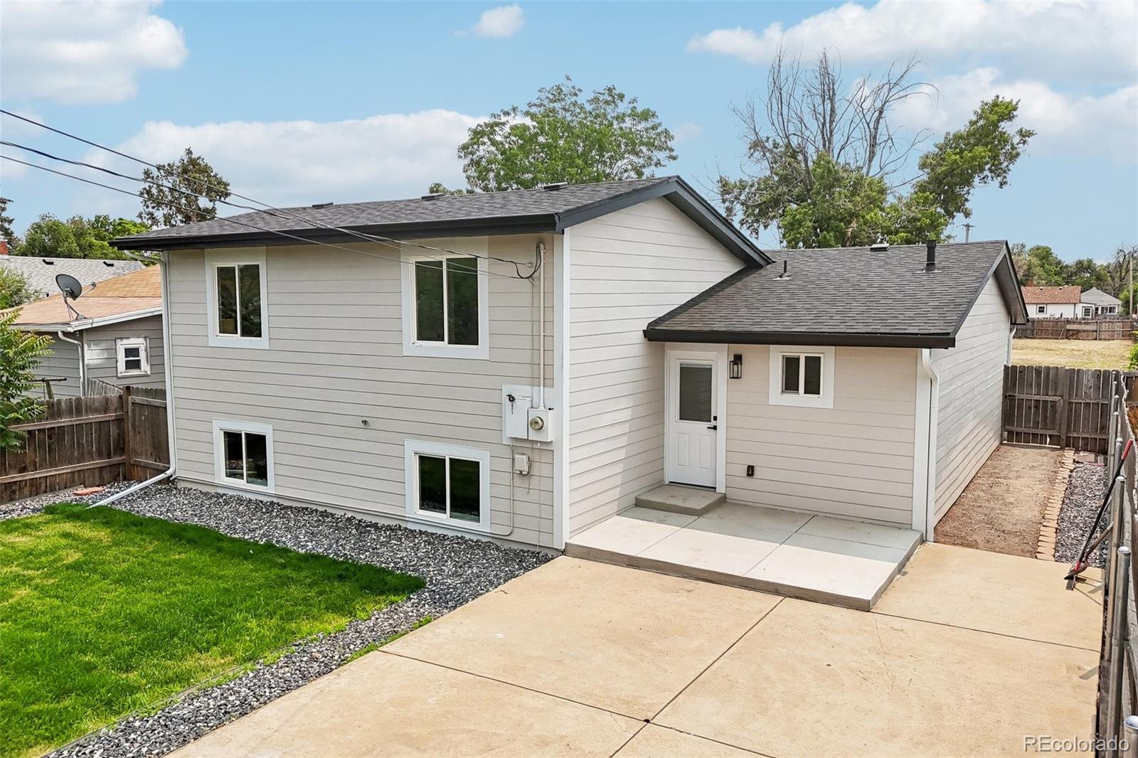 MLS Image #30 for 117  4th street,fort lupton, Colorado