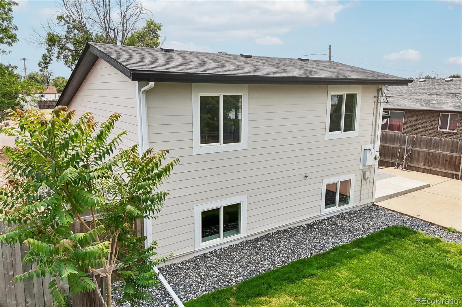 MLS Image #31 for 117  4th street,fort lupton, Colorado