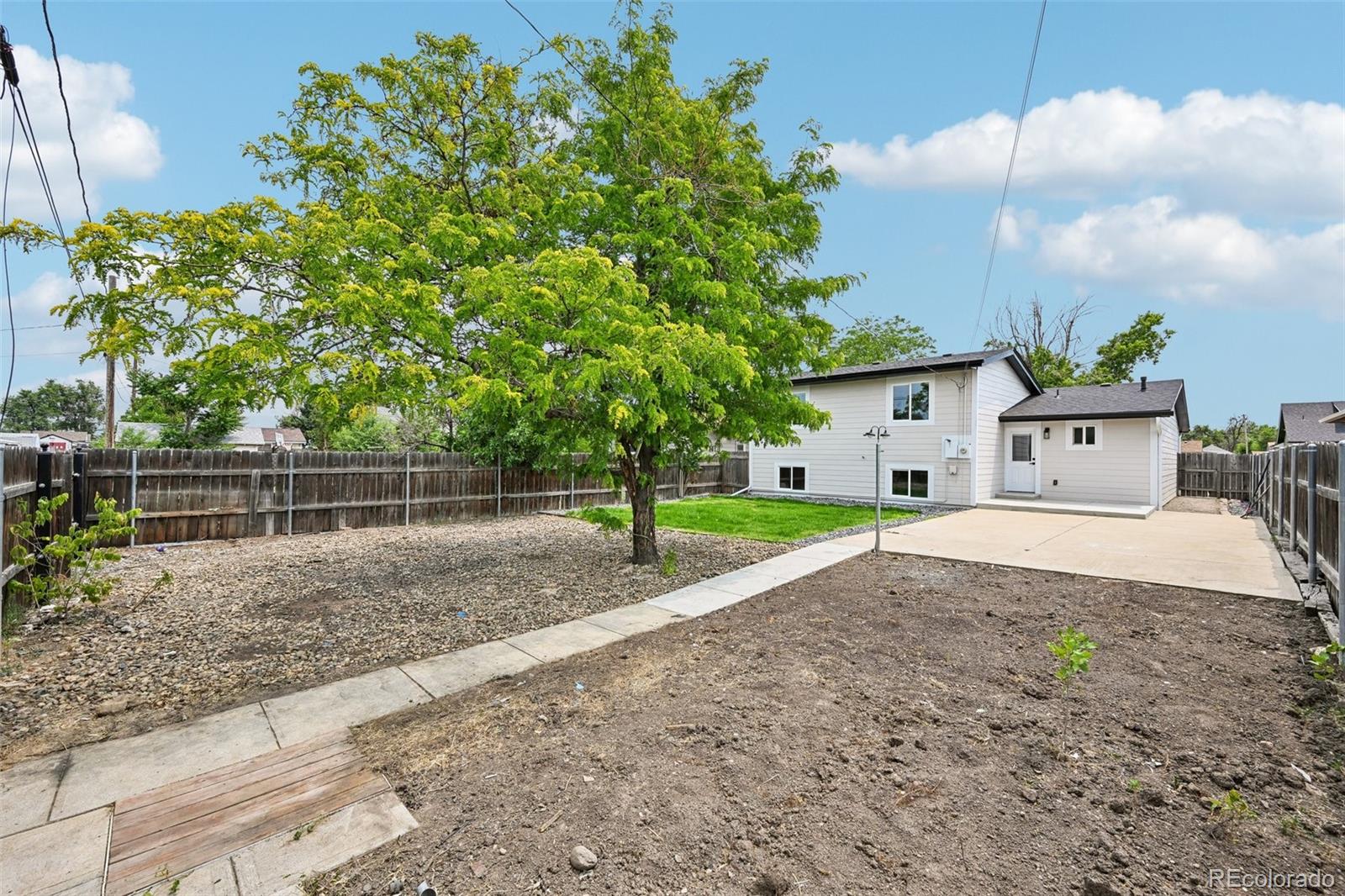 MLS Image #32 for 117  4th street,fort lupton, Colorado