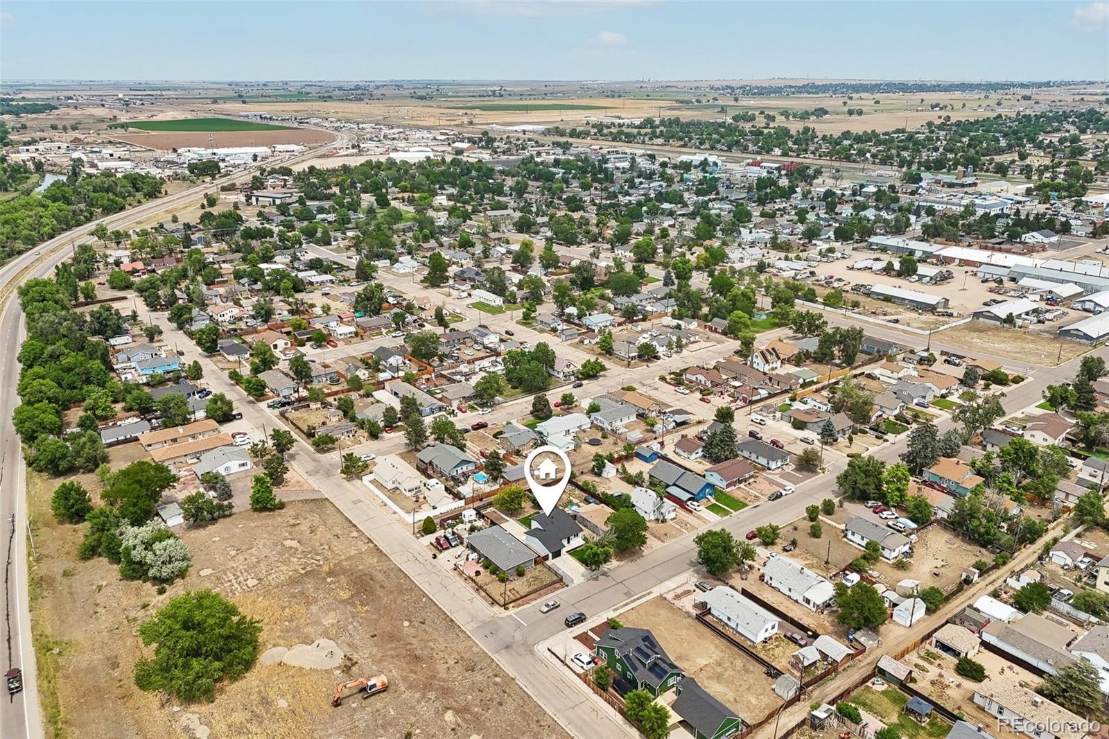 MLS Image #34 for 117  4th street,fort lupton, Colorado