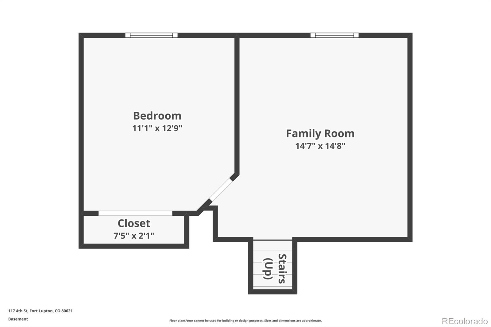 MLS Image #37 for 117  4th street,fort lupton, Colorado