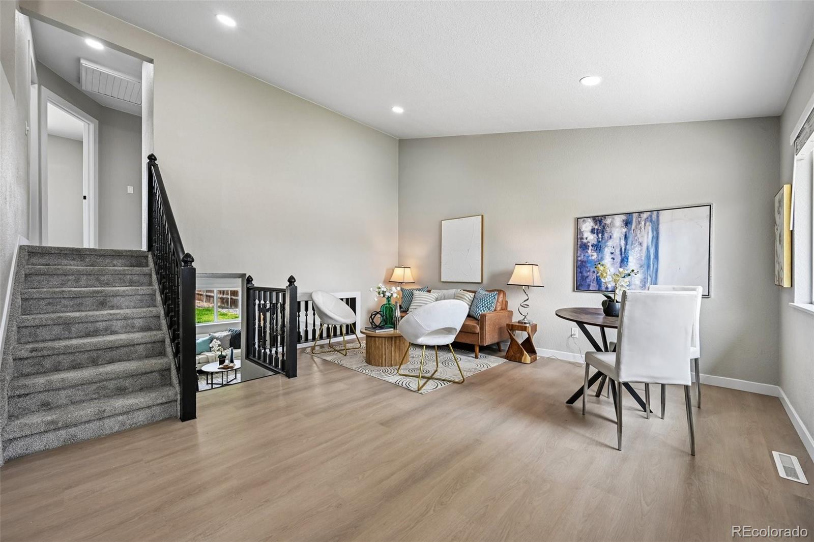 MLS Image #6 for 117  4th street,fort lupton, Colorado