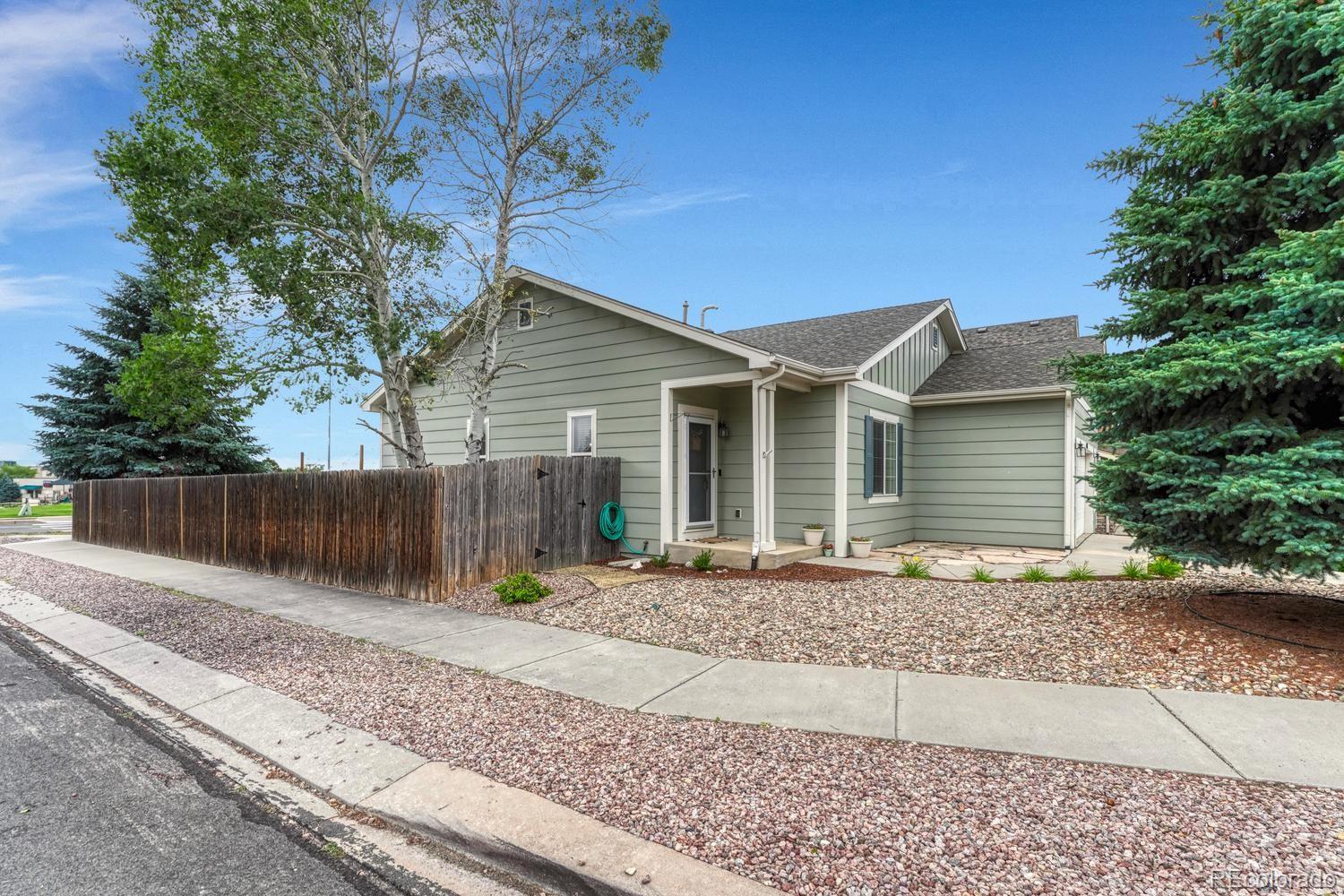 MLS Image #10 for 6904  cobblecreek drive,colorado springs, Colorado