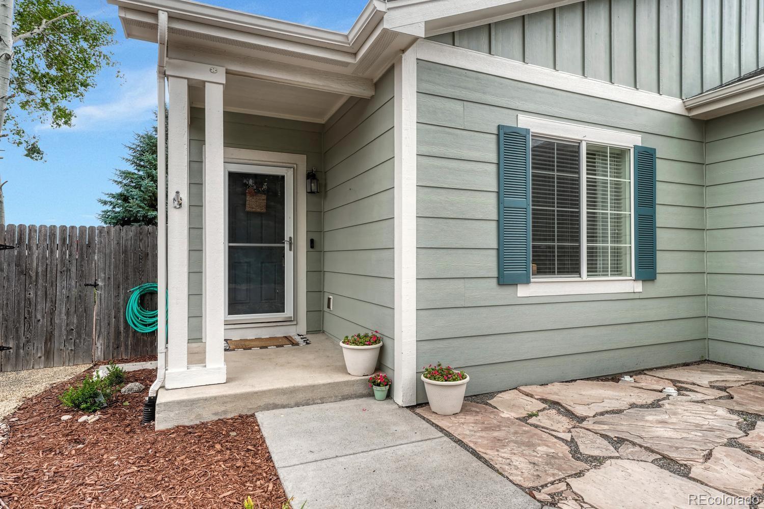 MLS Image #11 for 6904  cobblecreek drive,colorado springs, Colorado