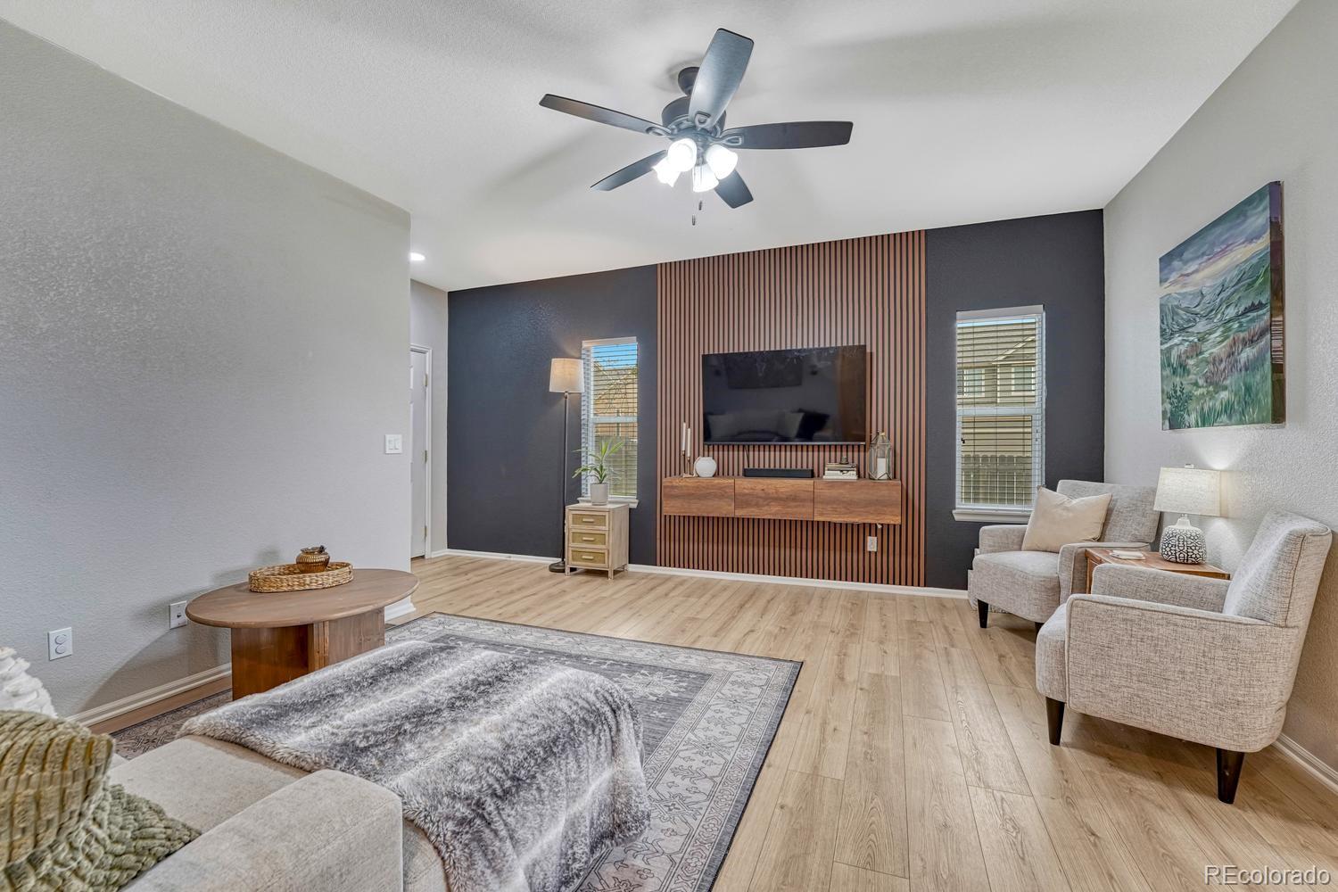 MLS Image #12 for 6904  cobblecreek drive,colorado springs, Colorado