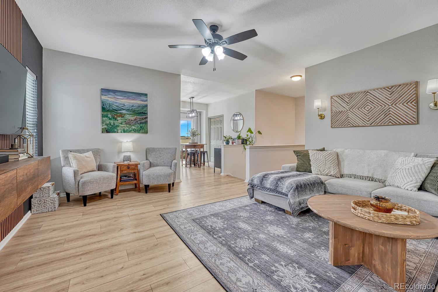 MLS Image #13 for 6904  cobblecreek drive,colorado springs, Colorado