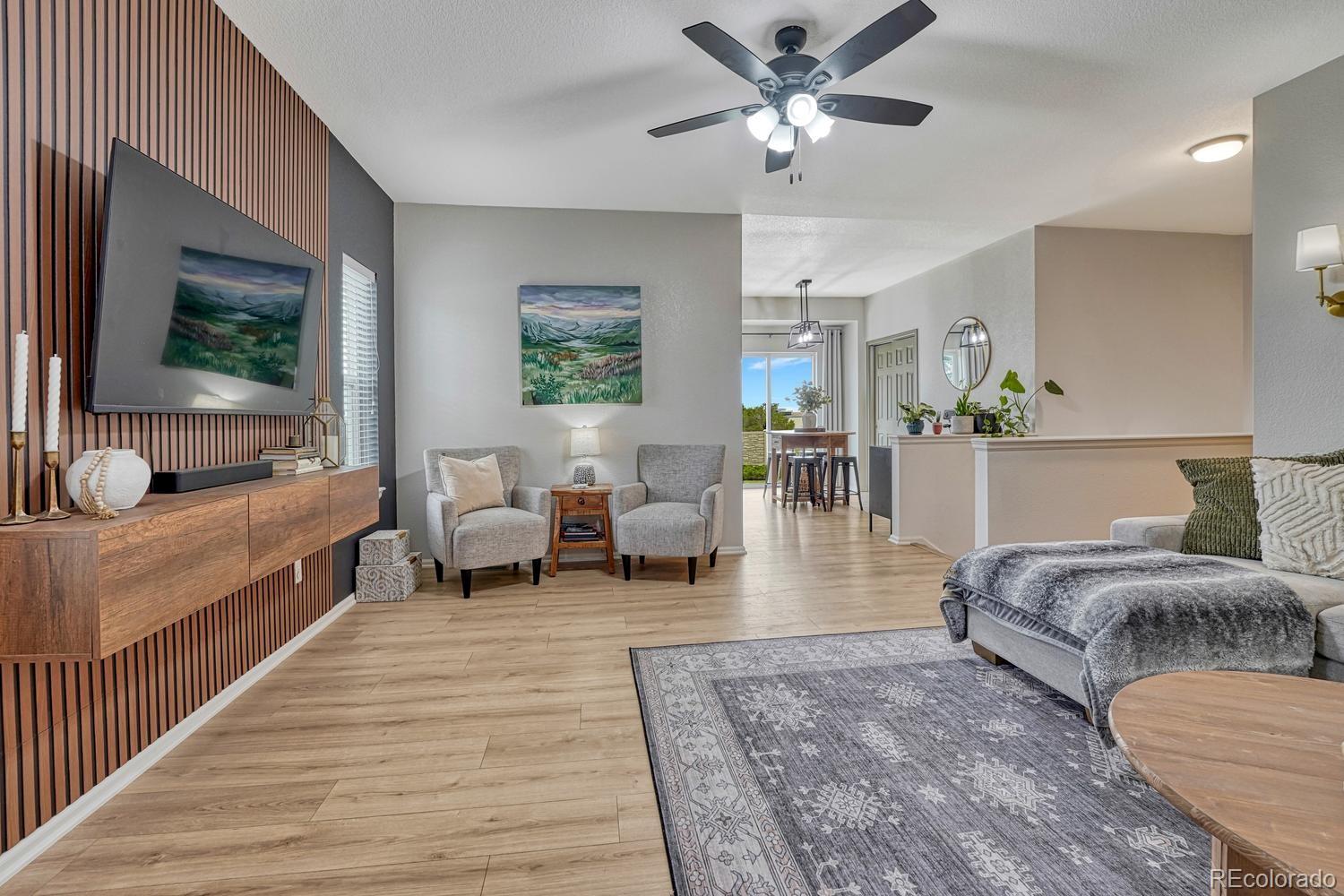 MLS Image #14 for 6904  cobblecreek drive,colorado springs, Colorado