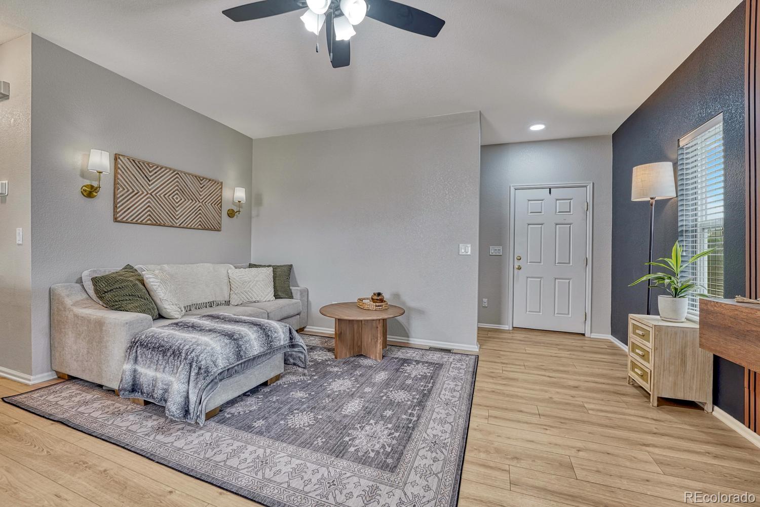 MLS Image #15 for 6904  cobblecreek drive,colorado springs, Colorado