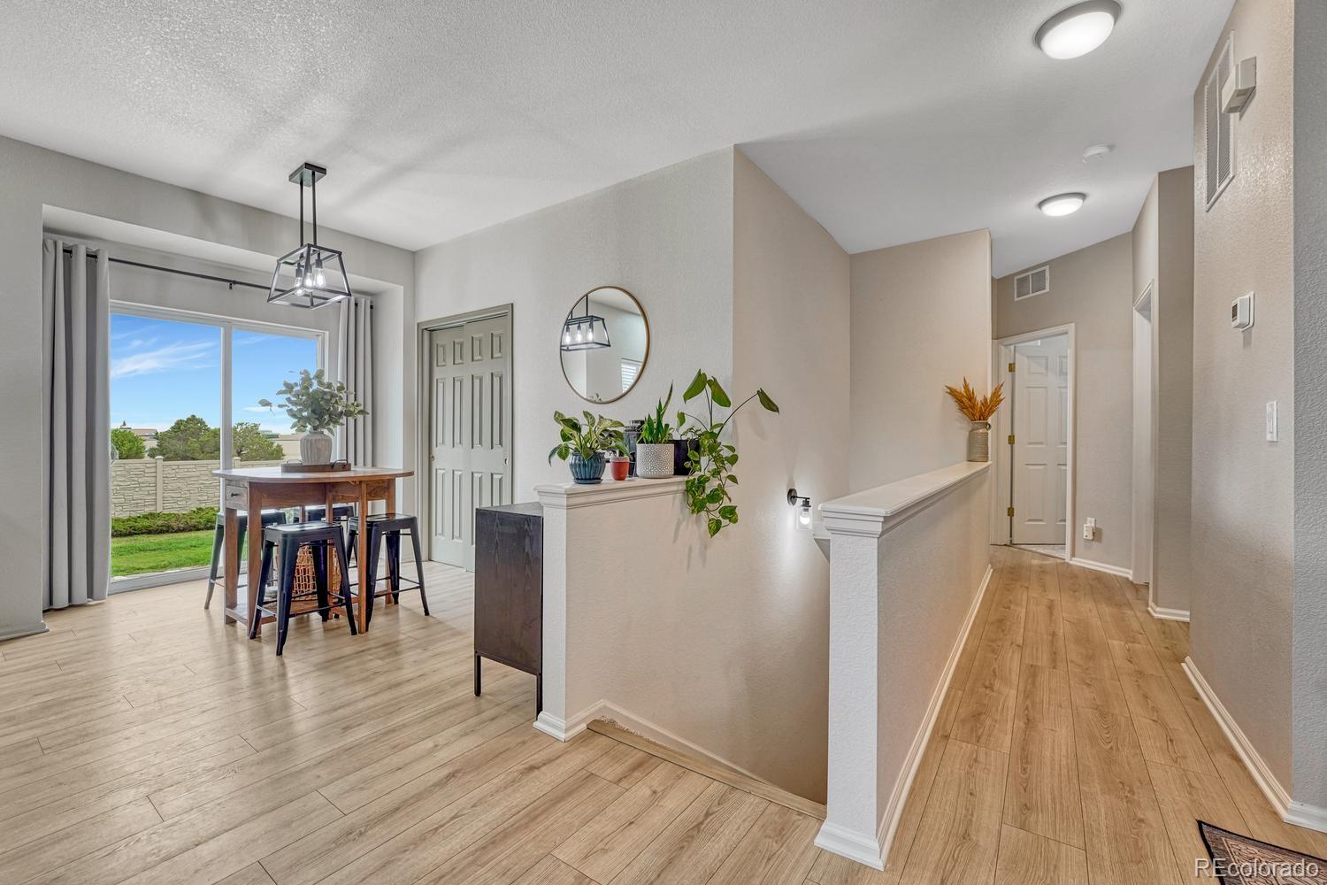 MLS Image #16 for 6904  cobblecreek drive,colorado springs, Colorado