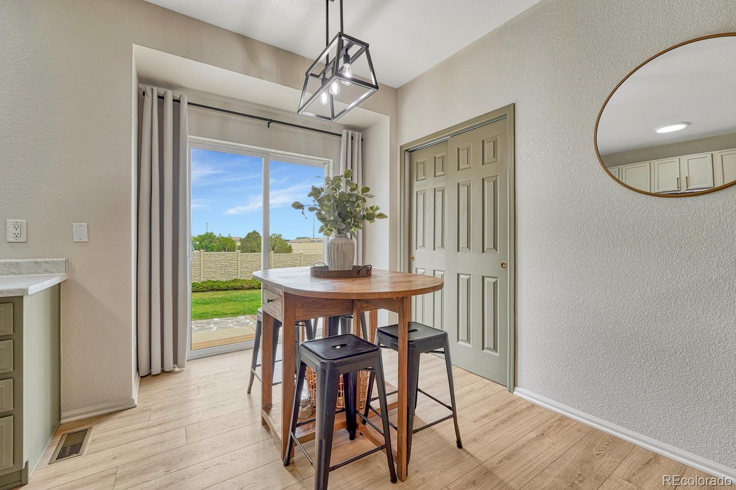MLS Image #17 for 6904  cobblecreek drive,colorado springs, Colorado