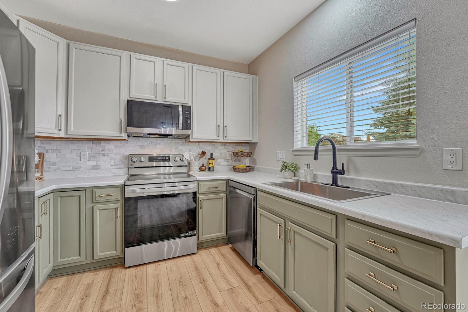MLS Image #18 for 6904  cobblecreek drive,colorado springs, Colorado