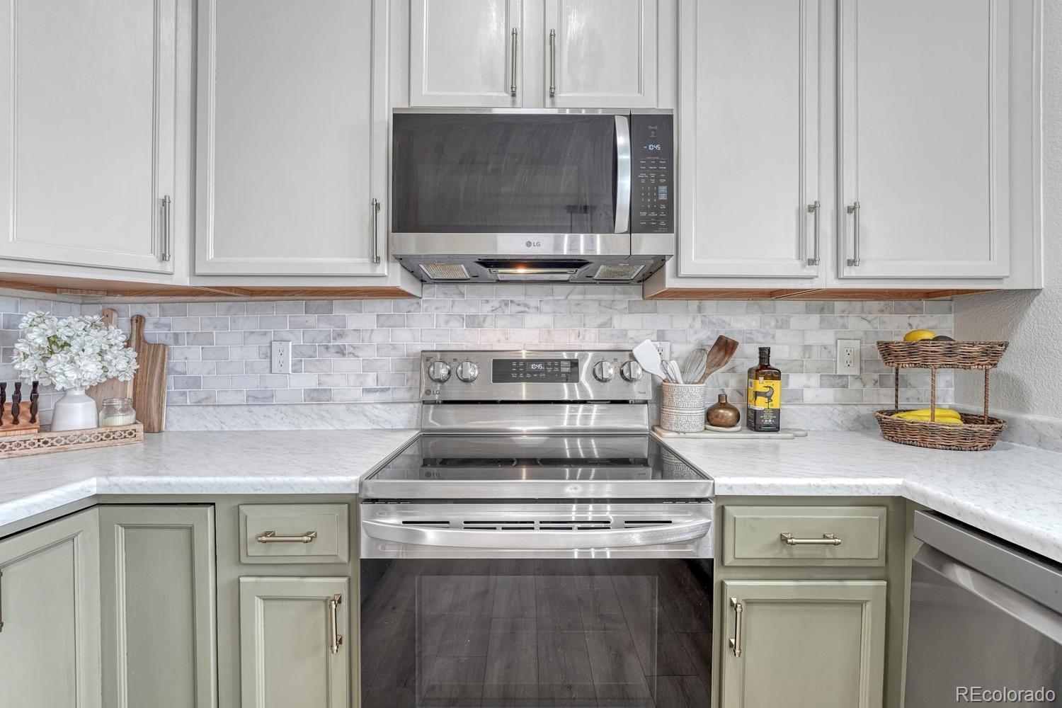MLS Image #19 for 6904  cobblecreek drive,colorado springs, Colorado