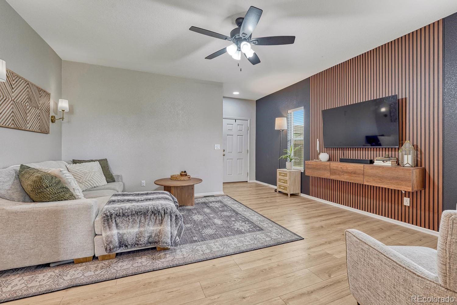 MLS Image #2 for 6904  cobblecreek drive,colorado springs, Colorado