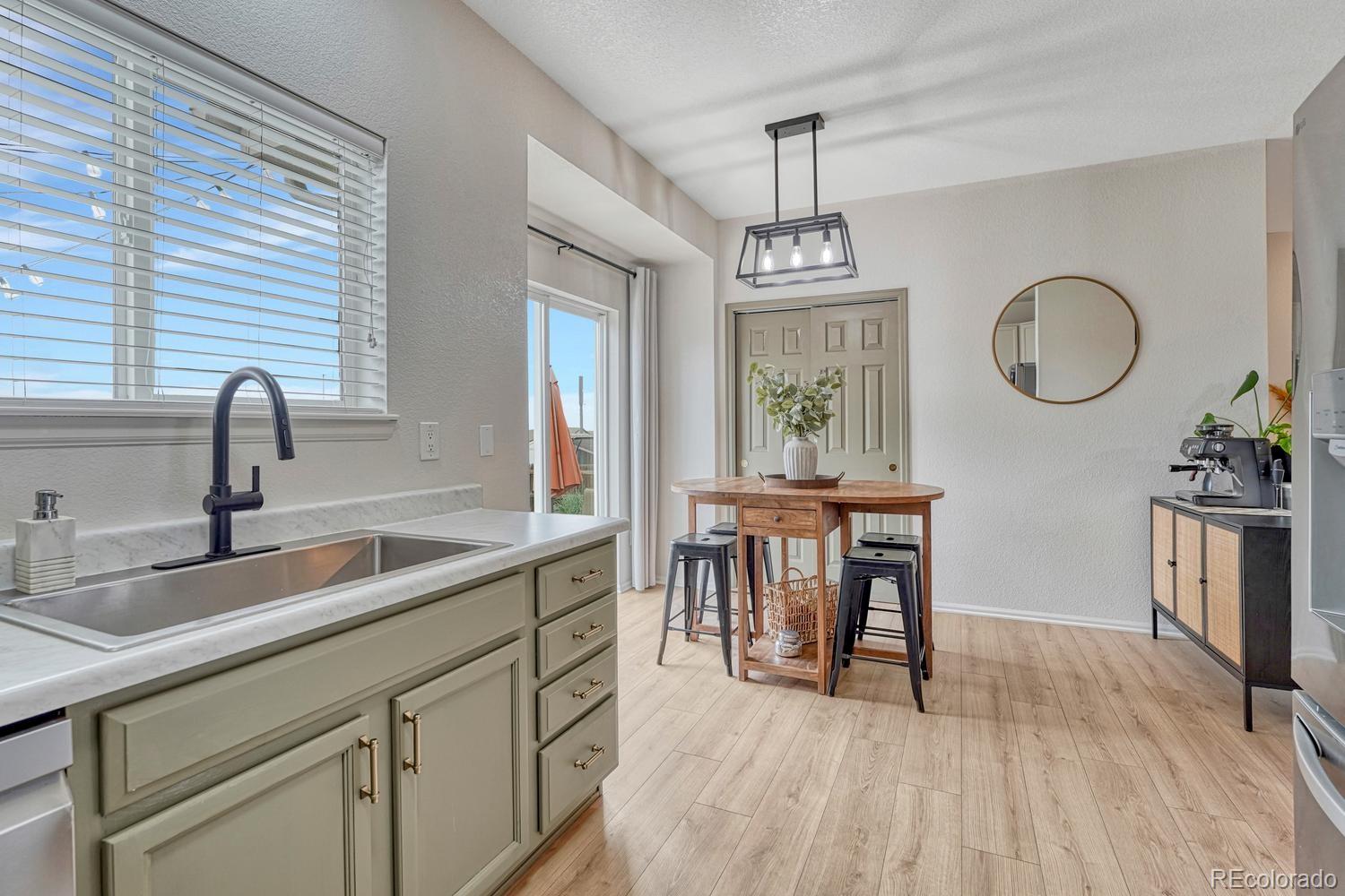MLS Image #20 for 6904  cobblecreek drive,colorado springs, Colorado