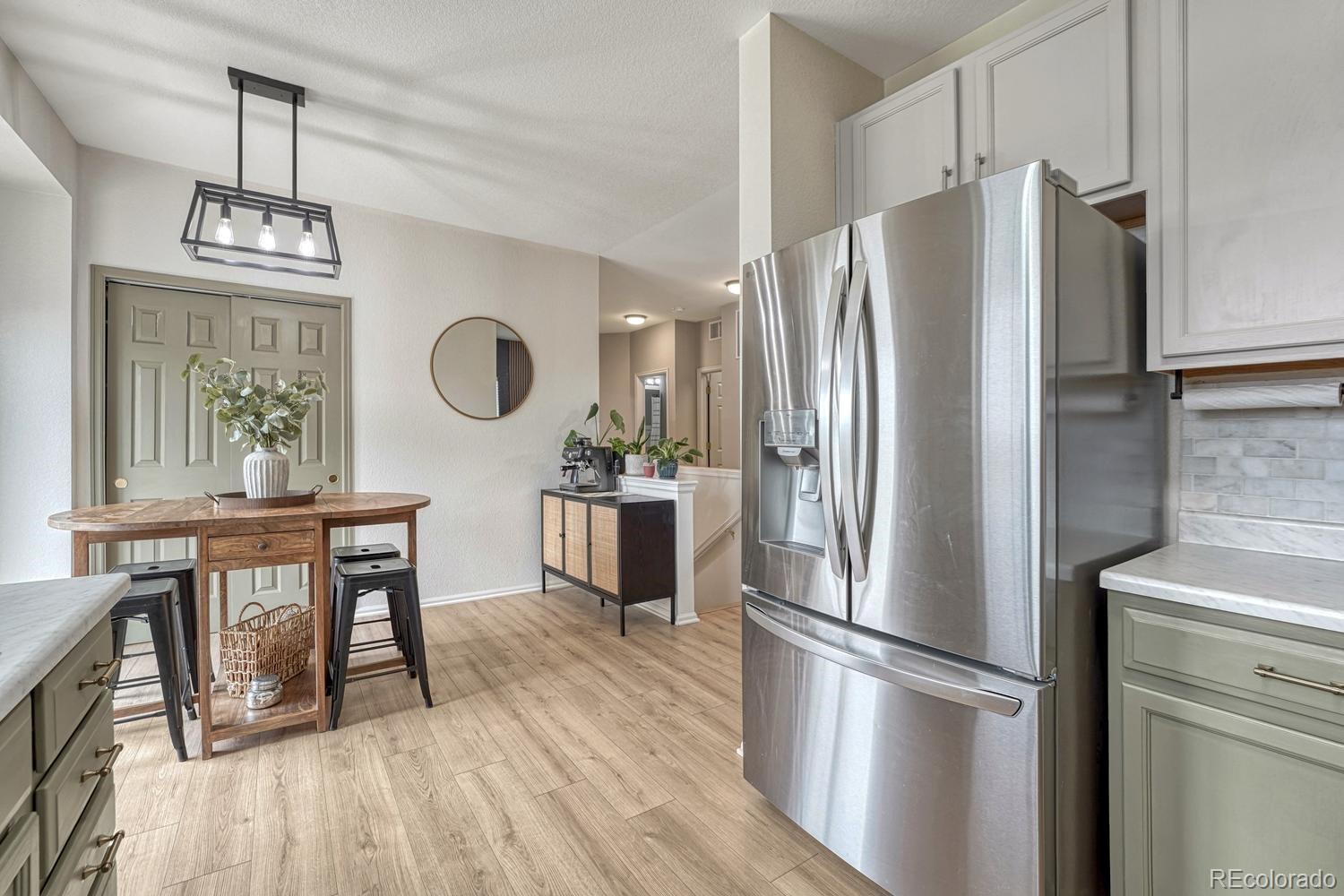 MLS Image #21 for 6904  cobblecreek drive,colorado springs, Colorado