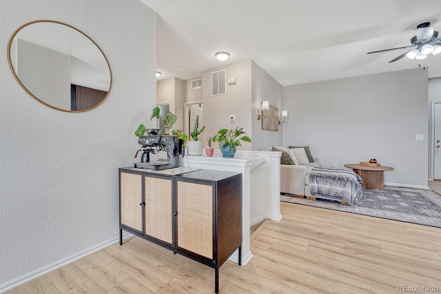 MLS Image #22 for 6904  cobblecreek drive,colorado springs, Colorado