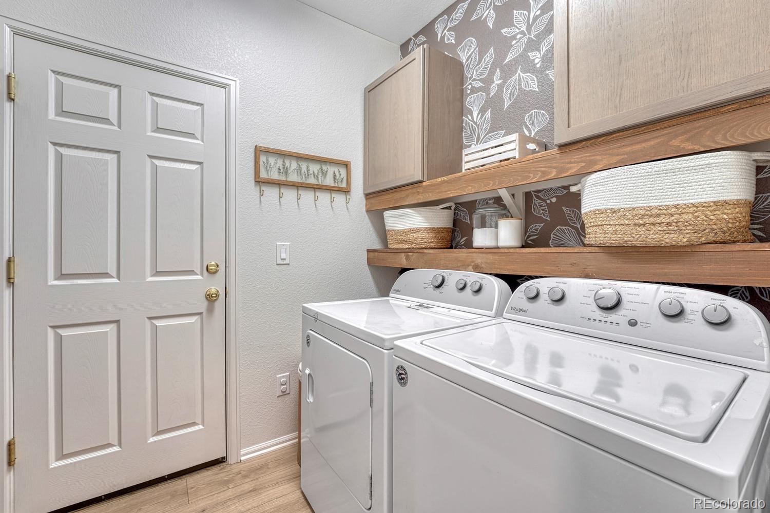 MLS Image #23 for 6904  cobblecreek drive,colorado springs, Colorado