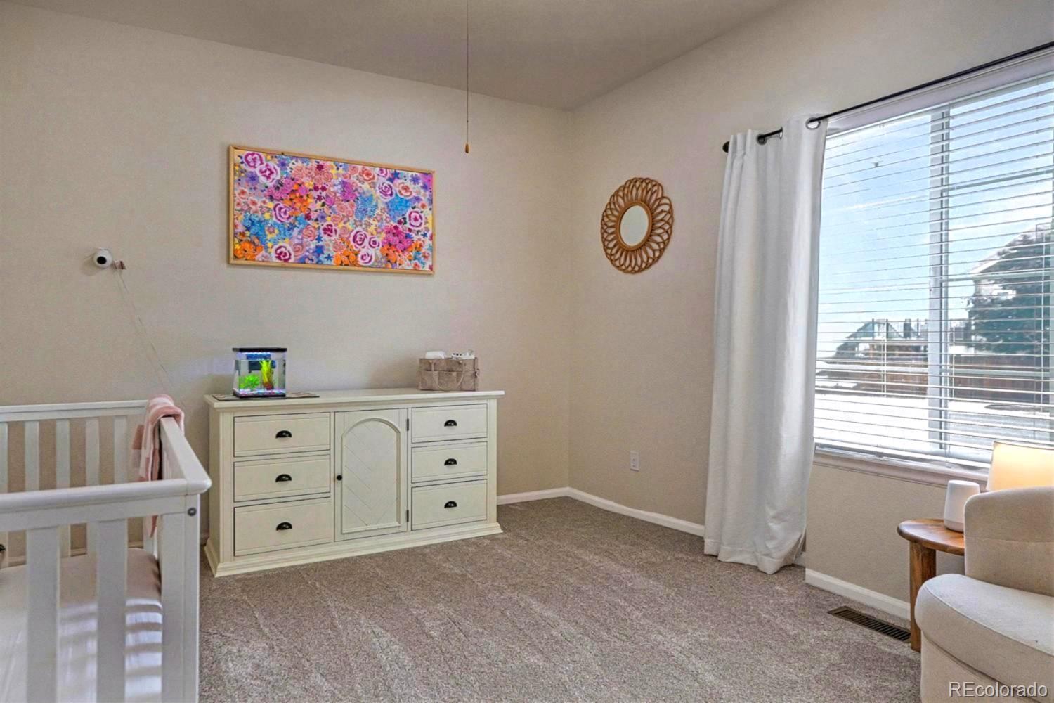 MLS Image #24 for 6904  cobblecreek drive,colorado springs, Colorado