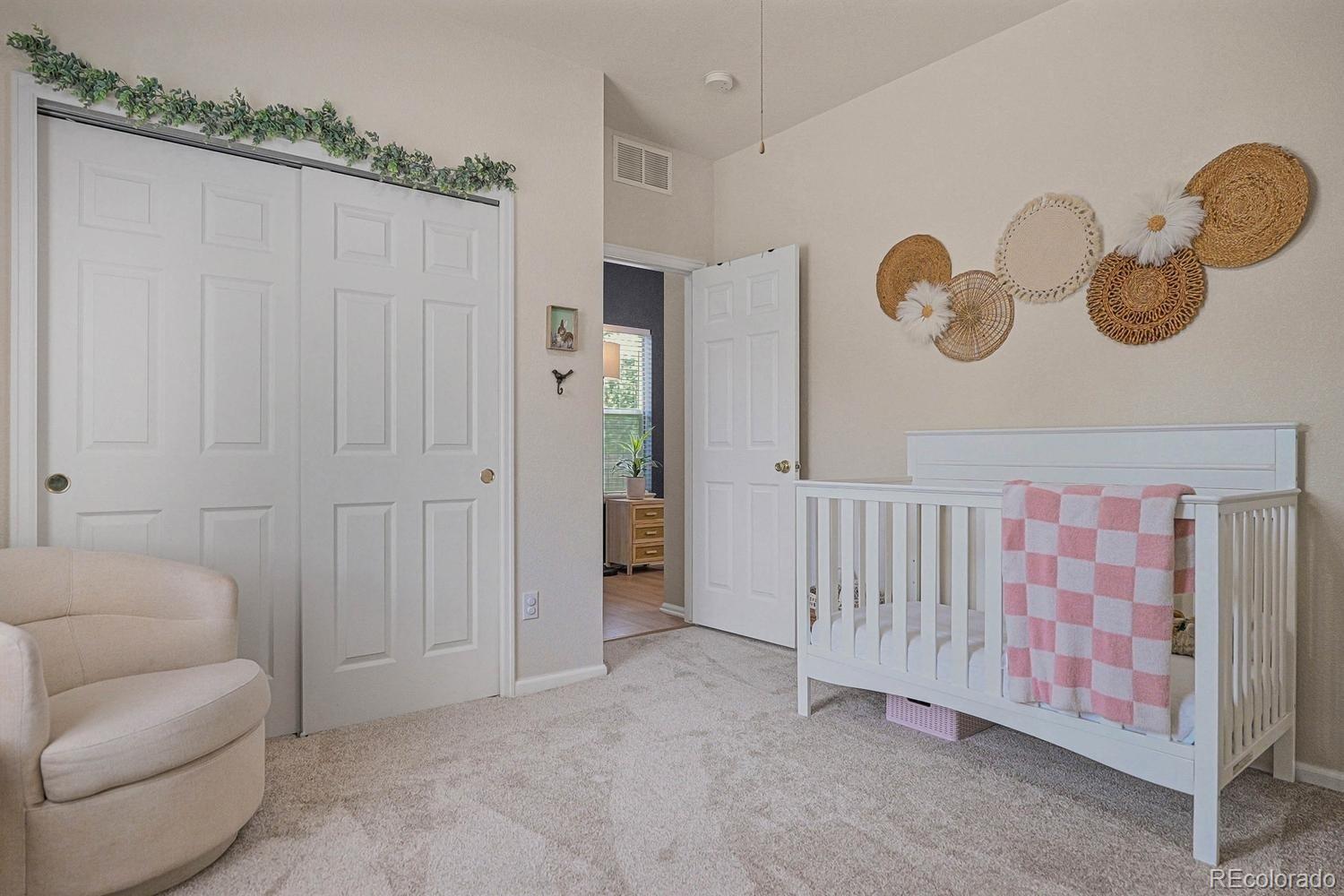 MLS Image #25 for 6904  cobblecreek drive,colorado springs, Colorado