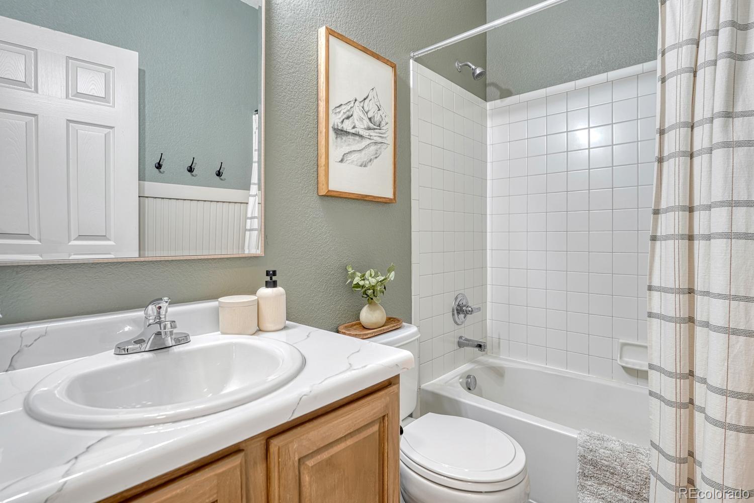 MLS Image #26 for 6904  cobblecreek drive,colorado springs, Colorado