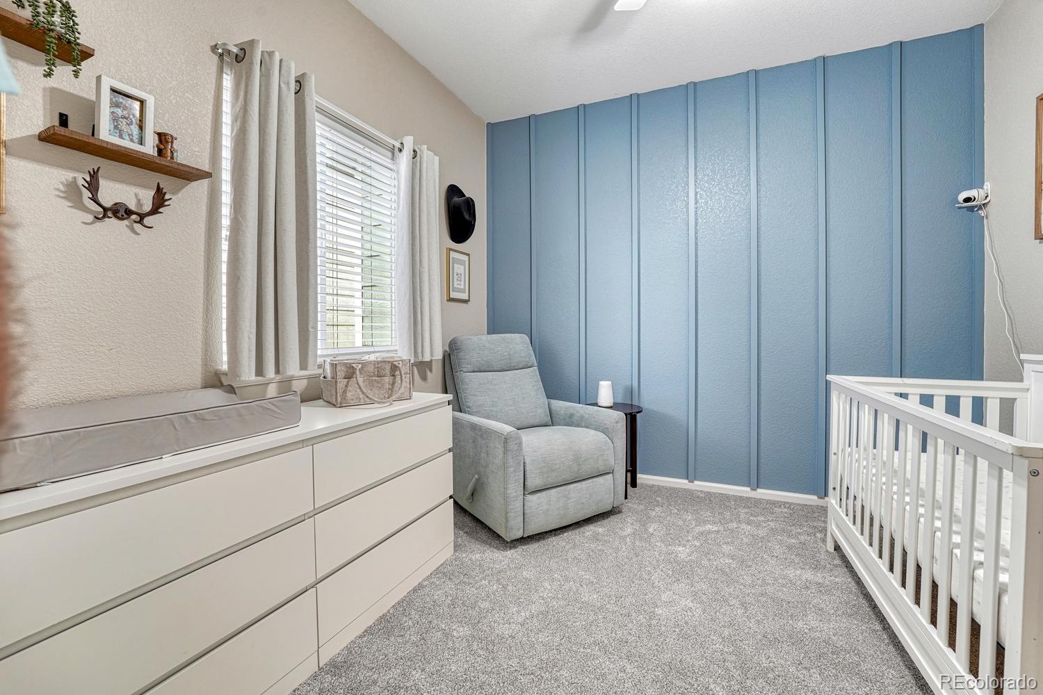 MLS Image #27 for 6904  cobblecreek drive,colorado springs, Colorado