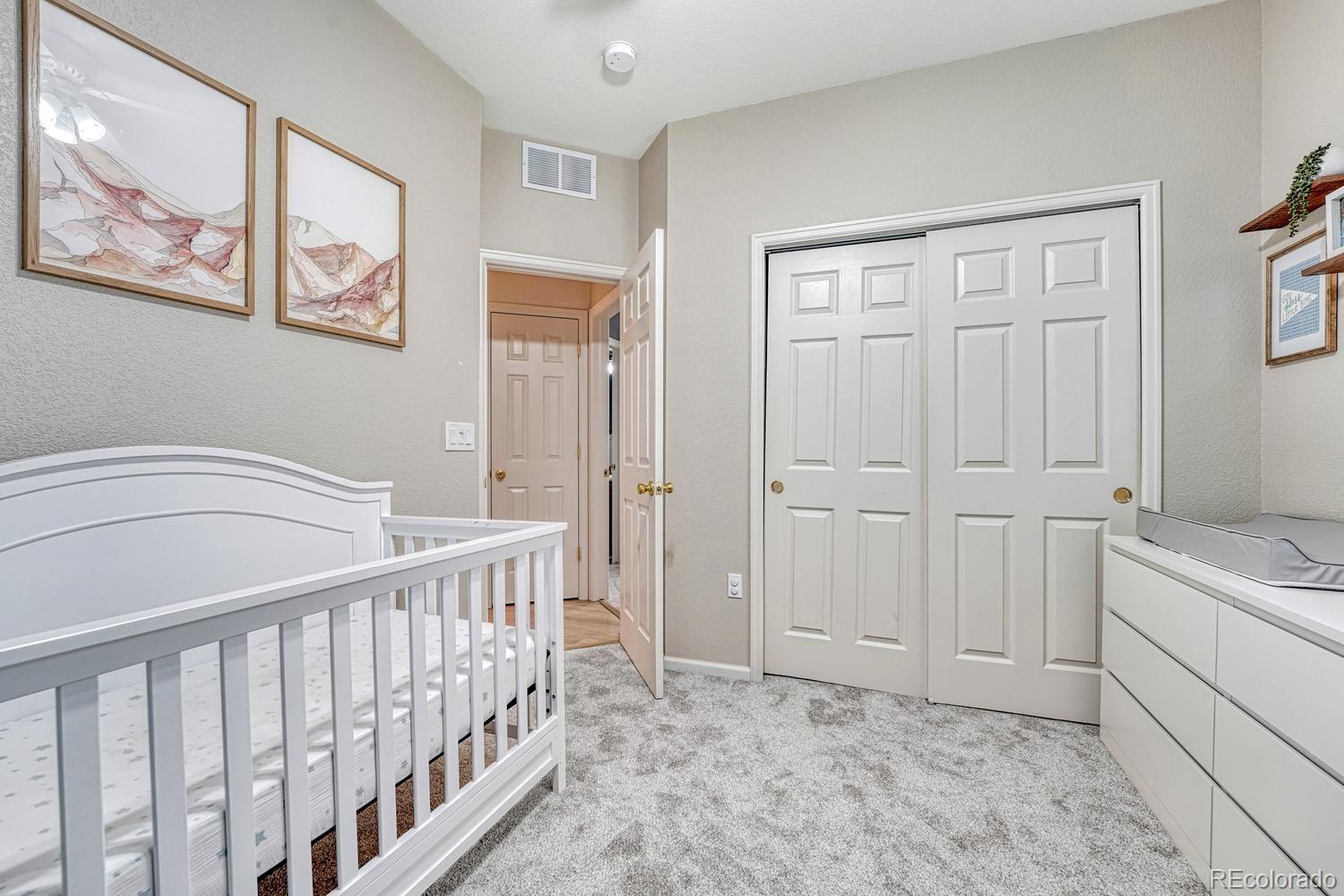 MLS Image #29 for 6904  cobblecreek drive,colorado springs, Colorado