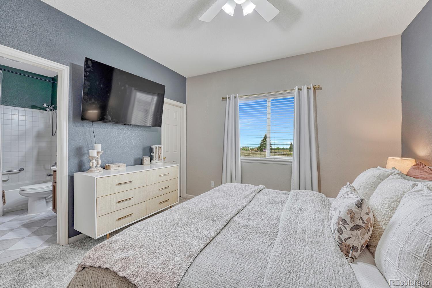MLS Image #30 for 6904  cobblecreek drive,colorado springs, Colorado