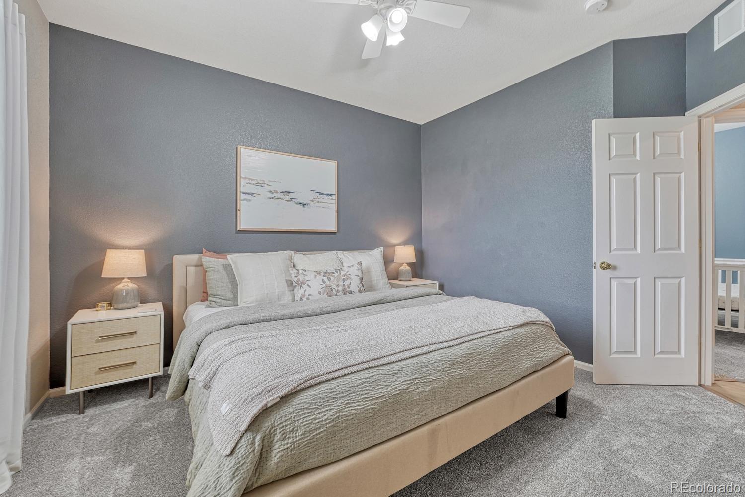 MLS Image #31 for 6904  cobblecreek drive,colorado springs, Colorado