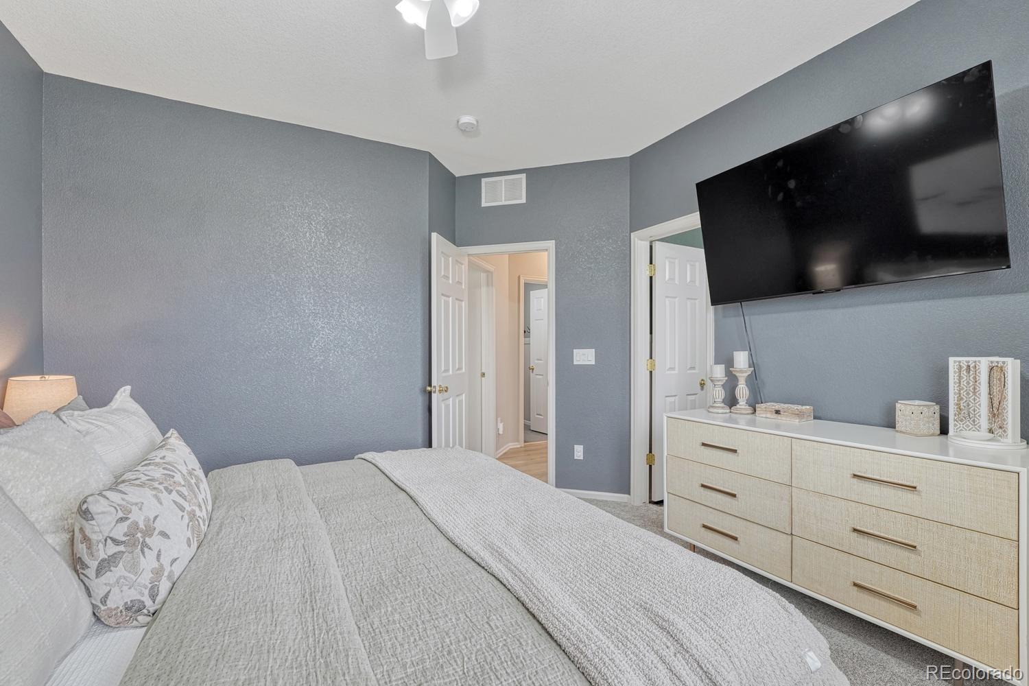 MLS Image #32 for 6904  cobblecreek drive,colorado springs, Colorado