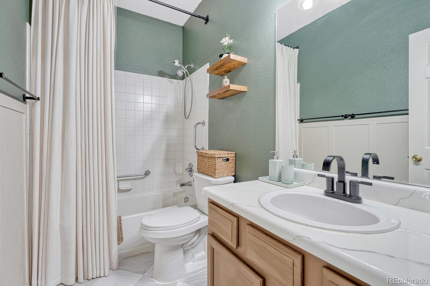 MLS Image #33 for 6904  cobblecreek drive,colorado springs, Colorado