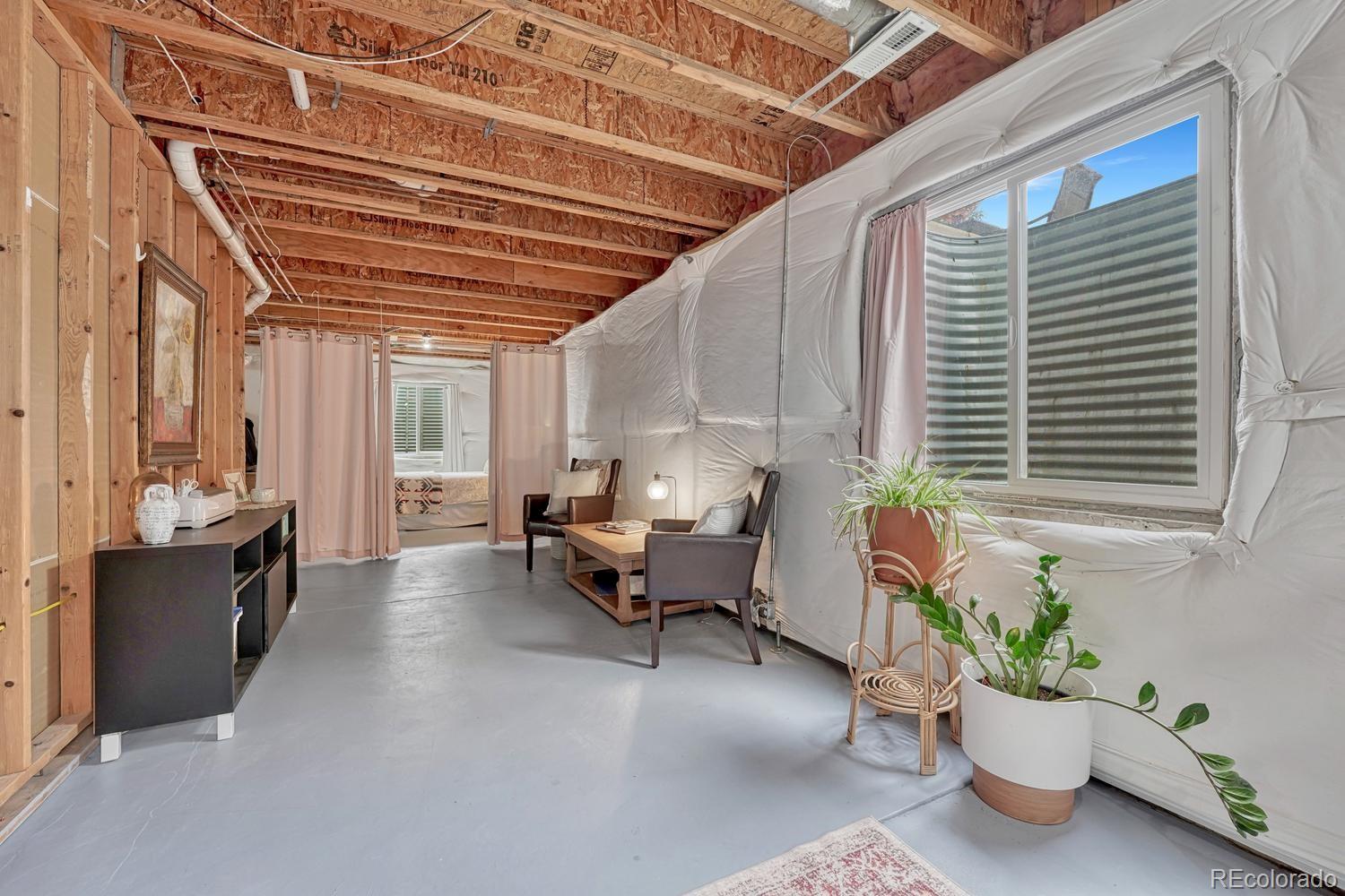 MLS Image #34 for 6904  cobblecreek drive,colorado springs, Colorado