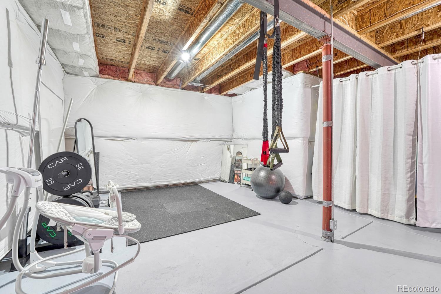 MLS Image #37 for 6904  cobblecreek drive,colorado springs, Colorado