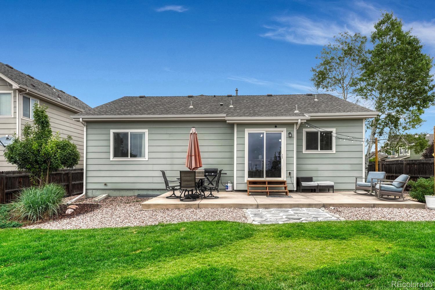 MLS Image #39 for 6904  cobblecreek drive,colorado springs, Colorado