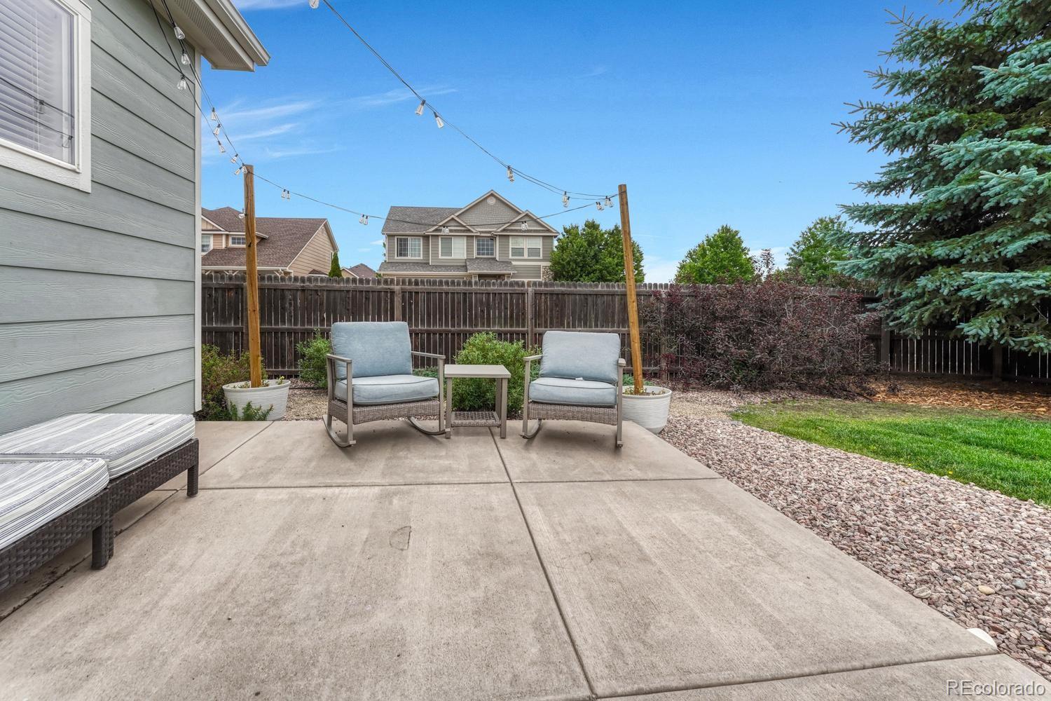 MLS Image #40 for 6904  cobblecreek drive,colorado springs, Colorado
