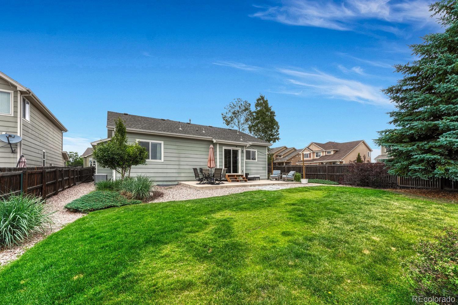 MLS Image #42 for 6904  cobblecreek drive,colorado springs, Colorado