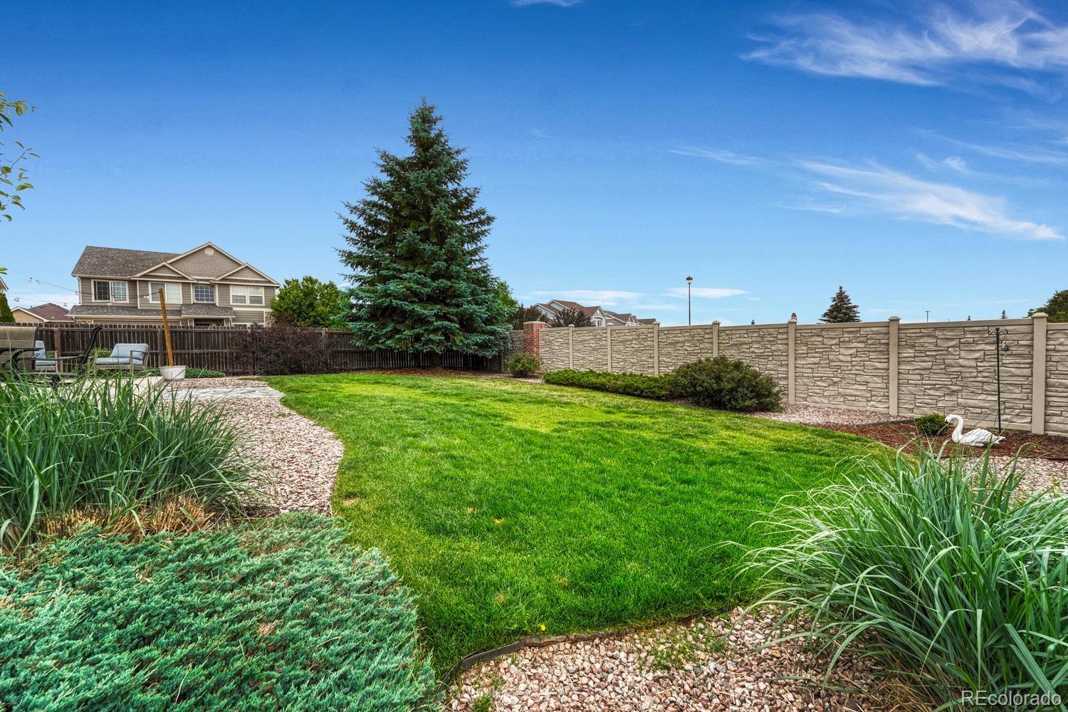 MLS Image #43 for 6904  cobblecreek drive,colorado springs, Colorado