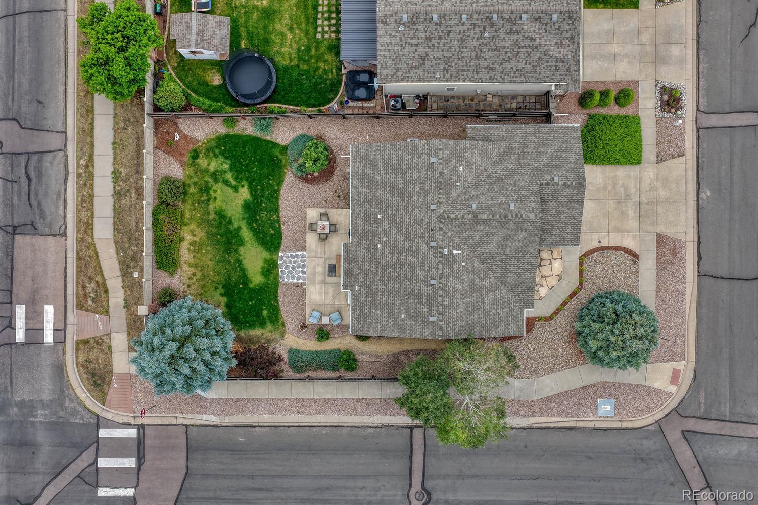 MLS Image #44 for 6904  cobblecreek drive,colorado springs, Colorado