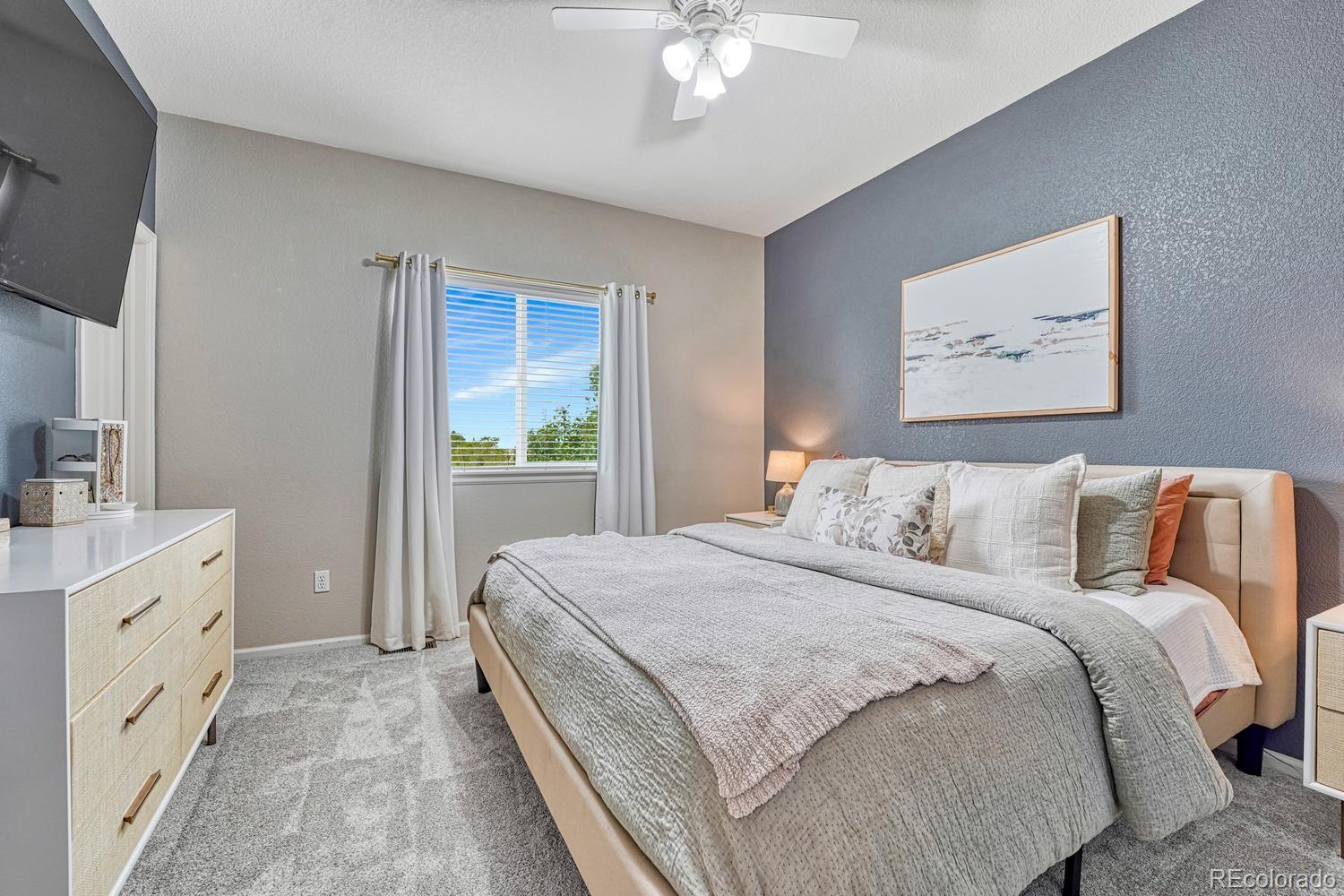 MLS Image #6 for 6904  cobblecreek drive,colorado springs, Colorado