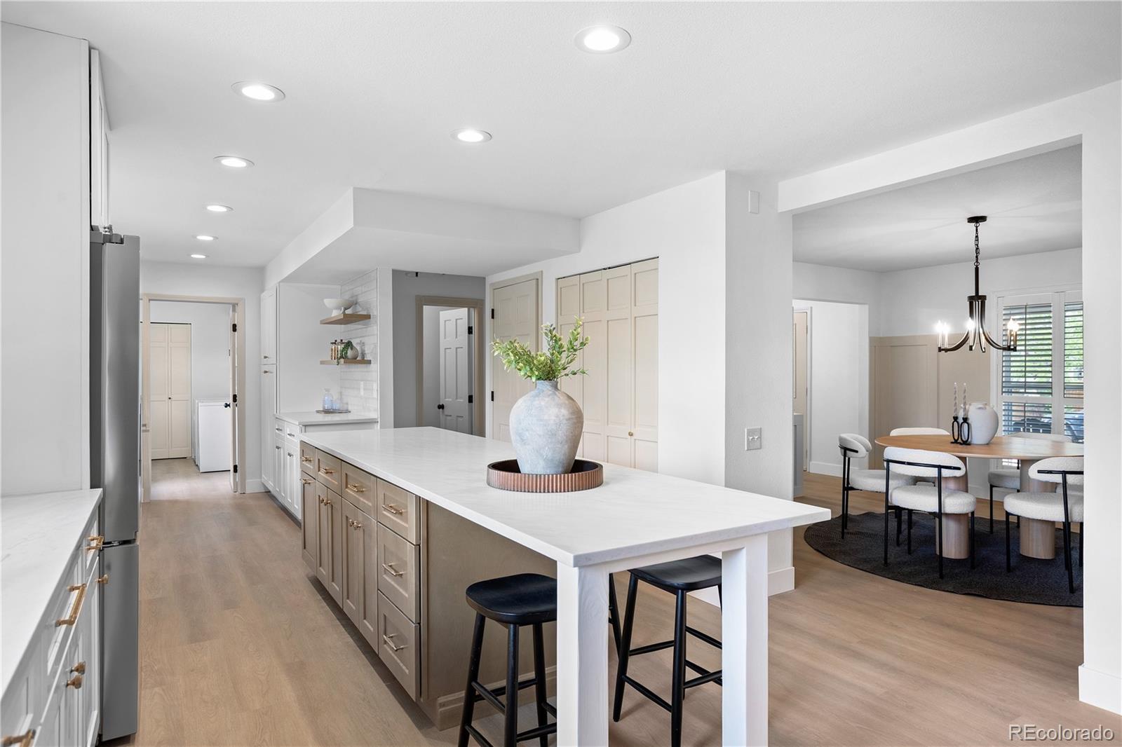 MLS Image #10 for 8624 e mineral circle,centennial, Colorado