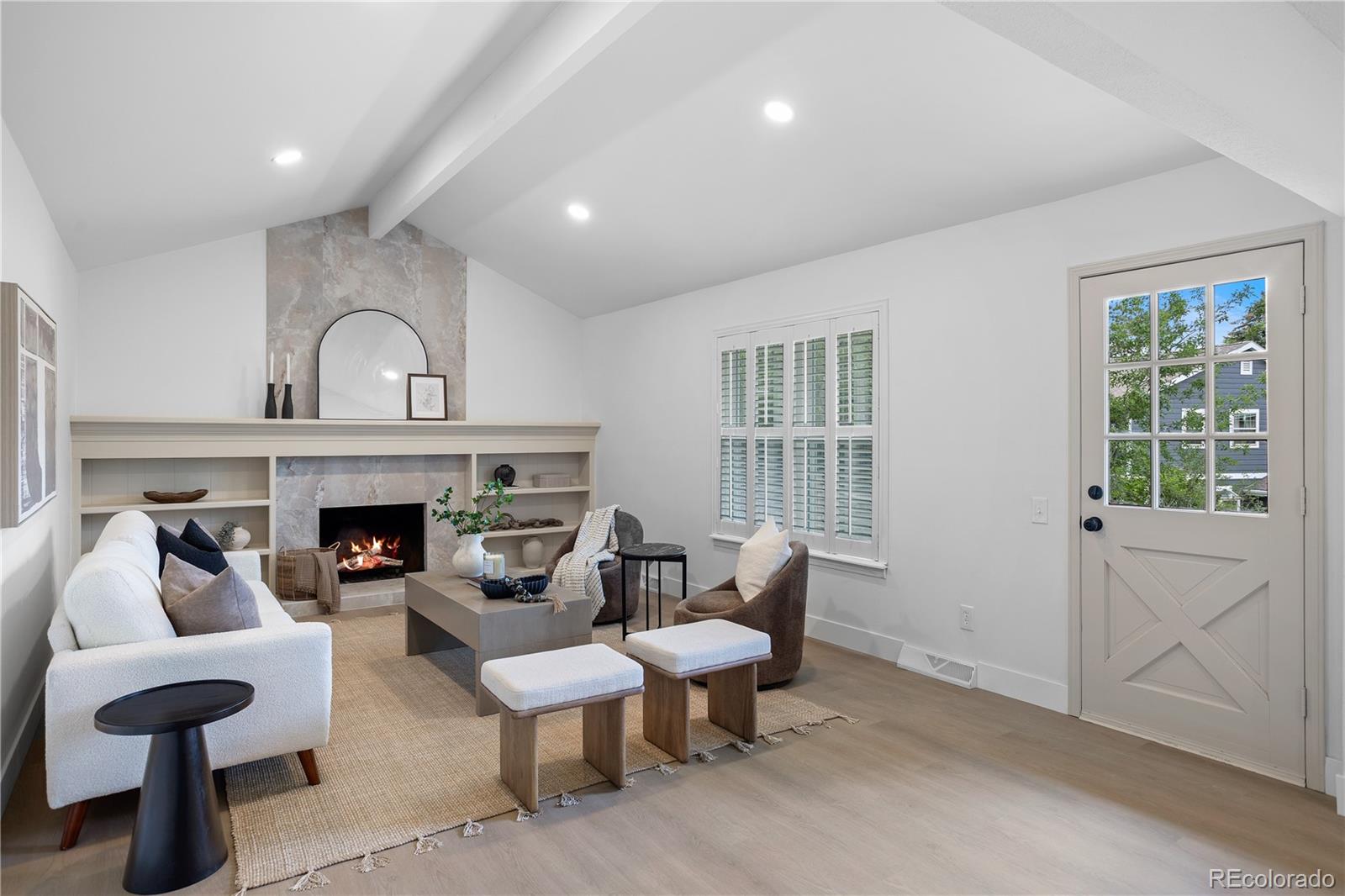 MLS Image #11 for 8624 e mineral circle,centennial, Colorado