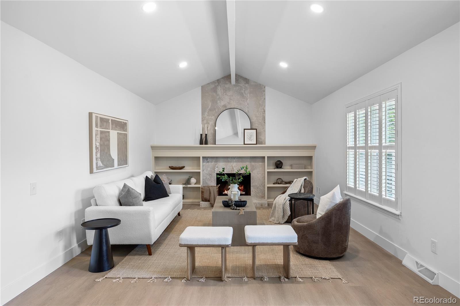 MLS Image #12 for 8624 e mineral circle,centennial, Colorado