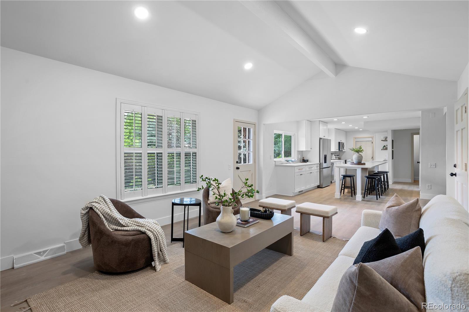 MLS Image #13 for 8624 e mineral circle,centennial, Colorado