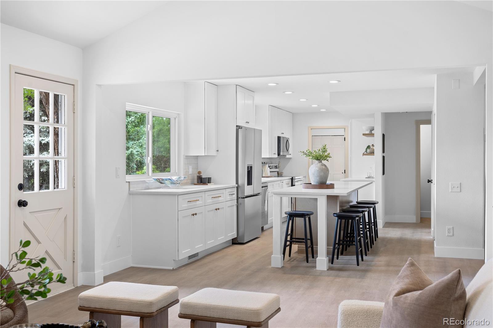 MLS Image #14 for 8624 e mineral circle,centennial, Colorado